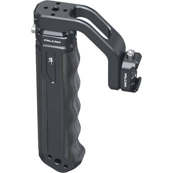 Falcam F22 Quick release Top Hand Grip