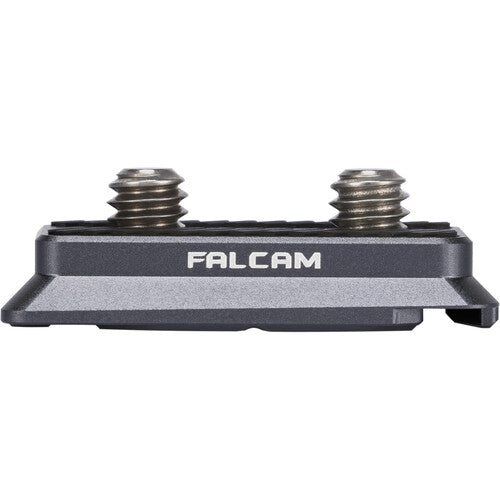Falcam F22 & F38 Quick release plate