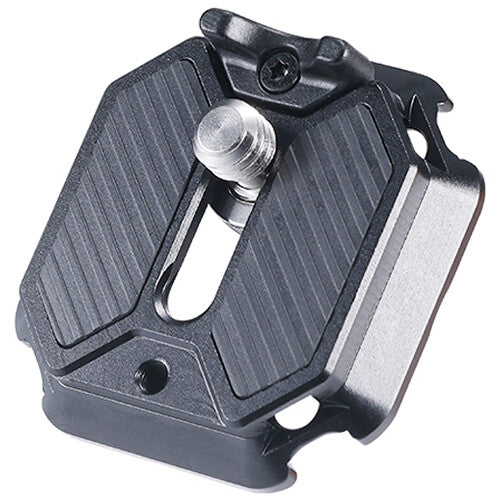 Falcam F38 anti deflection Quick Release plate