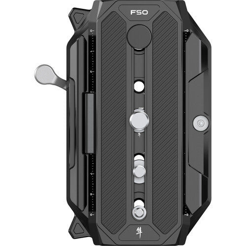 Falcam F50 Long Quick Realease Kit