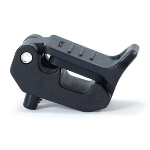 Falcam universel cable clamp
