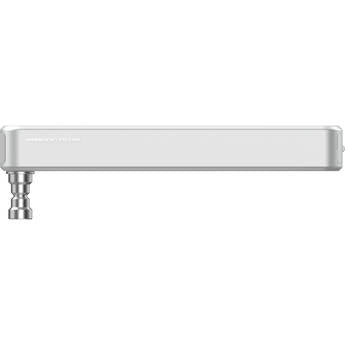 Full motion Swivel arm