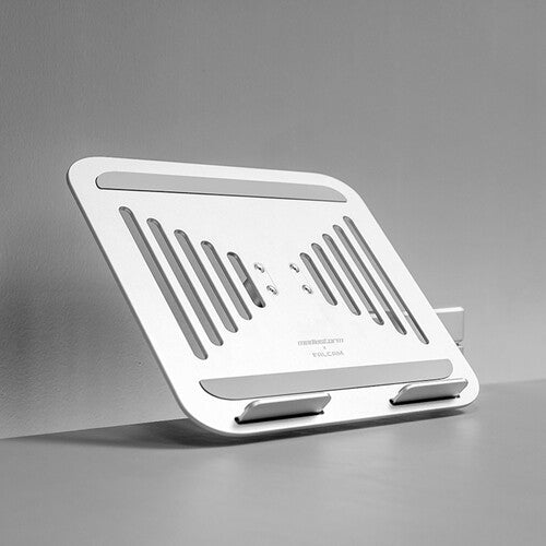 GEARTREE angle adjustable Laptop Stand