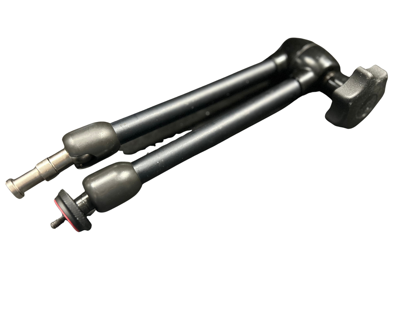 NOGA BRAS MAGIQUE SPIGOT 1/4 FEMELLE