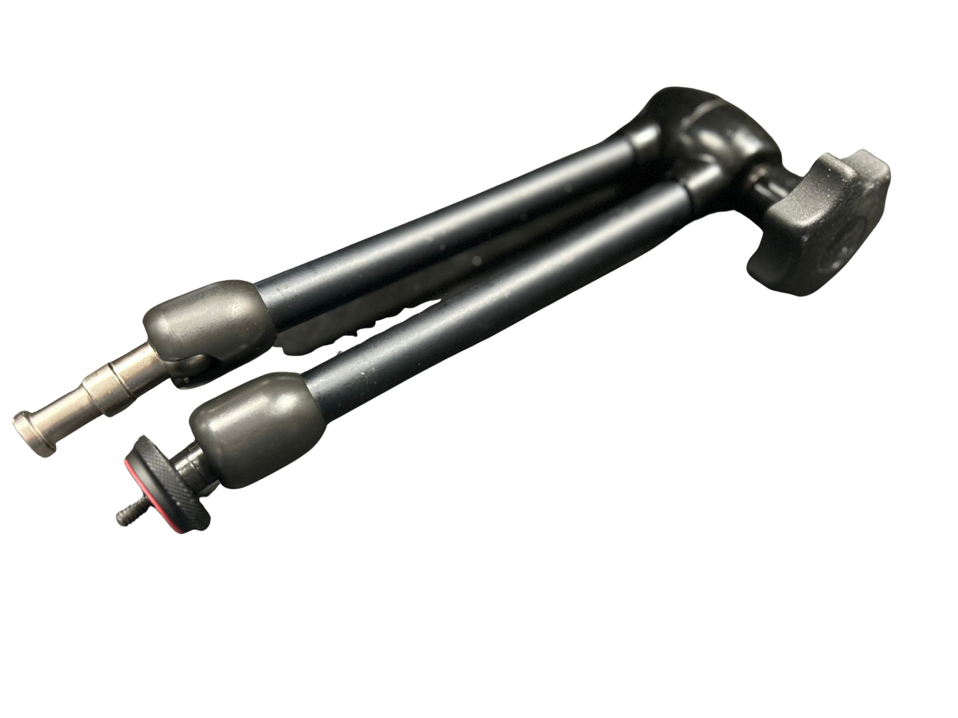 NOGA BRAS MAGIQUE SPIGOT 1/4 FEMELLE