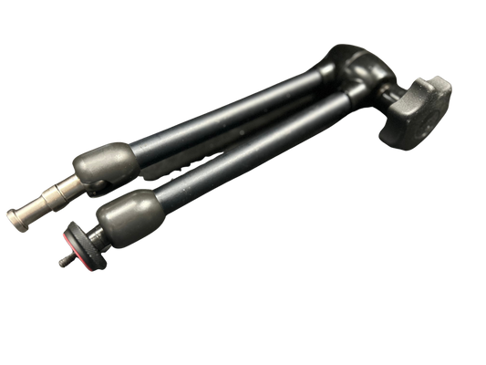 NOGA BRAS MAGIQUE SPIGOT 1/4 FEMELLE