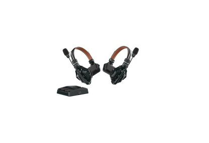SOLIDCOM C1 PRO