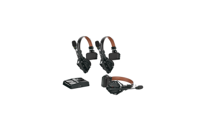 SOLIDCOM C1 PRO