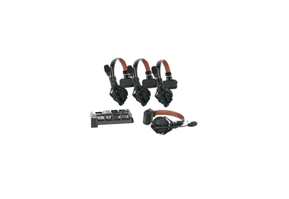 SOLIDCOM C1 PRO