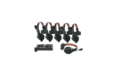 SOLIDCOM C1 PRO