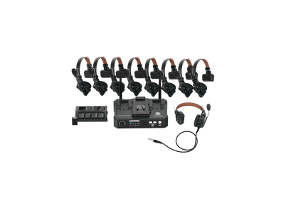 SOLIDCOM C1 PRO