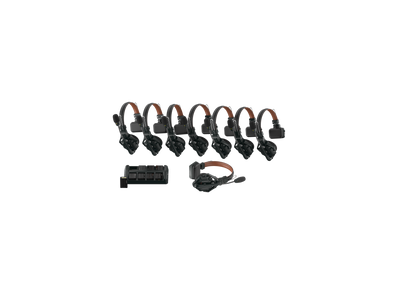 SOLIDCOM C1 PRO