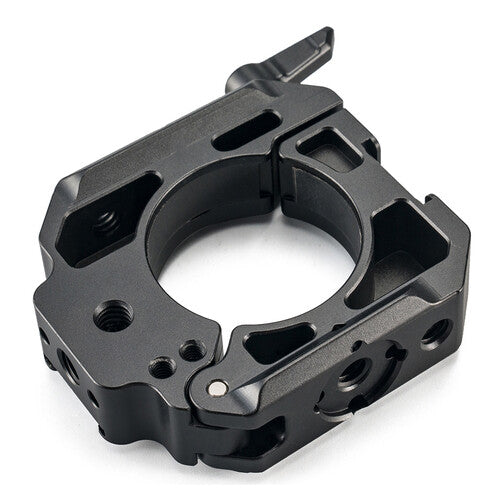 Handheld Gimbal Tripod Clamp
