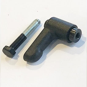 Hand lever (tilt lock) PRACT602