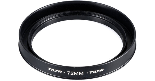 72mm Lens Attachments for MB-T15 Mini Clamp-on MatteBox Tilta