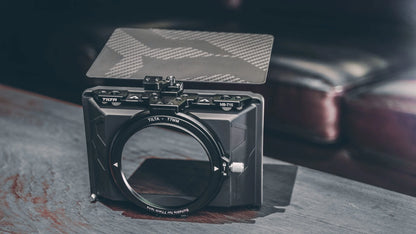 Mini Matte Box