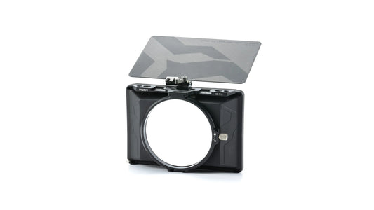 Mini Matte Box