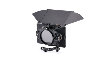 Mattebox Mirage Pro