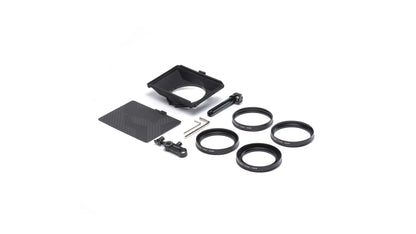 Mini Matte Box