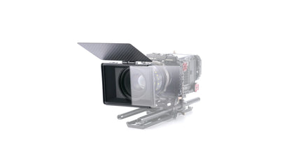 Mini Matte Box