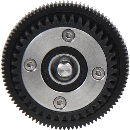 Nucleus-M Mod Motor Gears 0.4M