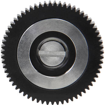 Nucleus-M Mod Motor Gears 0.6M