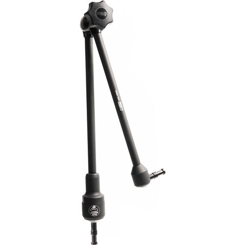 POWER ARM 810MM