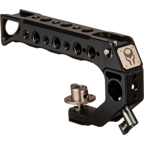QUICK RELEASE TOP HANDLE PR BM POCK