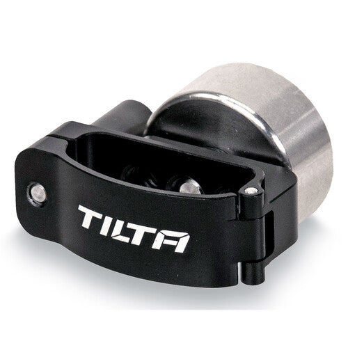 Side Arm Counterweight Clamp