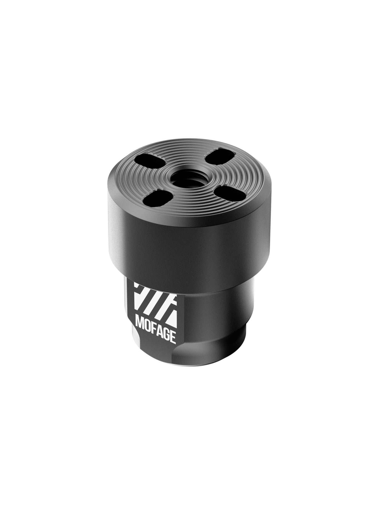 Adaptateur Monture 1/4 femelle pour Talos
