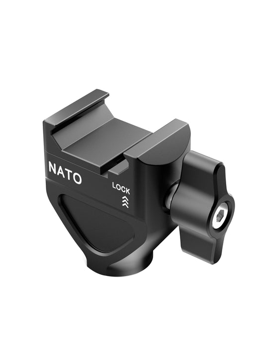Adaptateur Pince Nato pour Talos