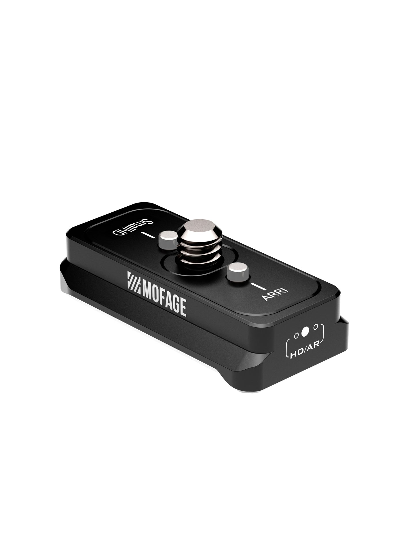 Adaptateur Rail Nato pour Talos