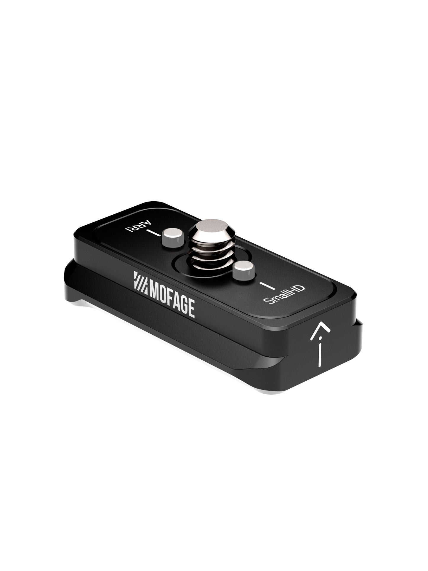 Adaptateur Rail Nato pour Talos