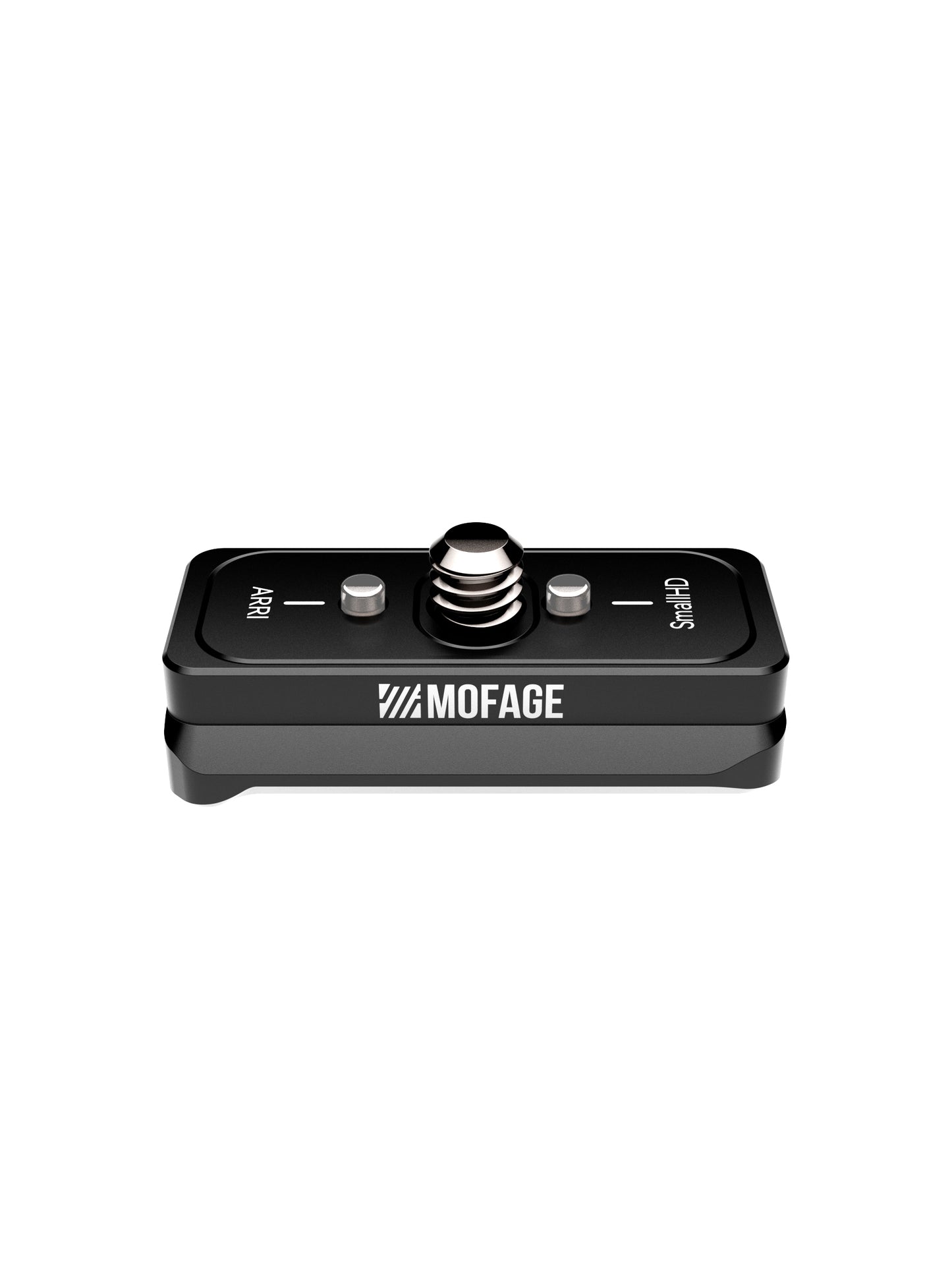 Adaptateur Rail Nato pour Talos