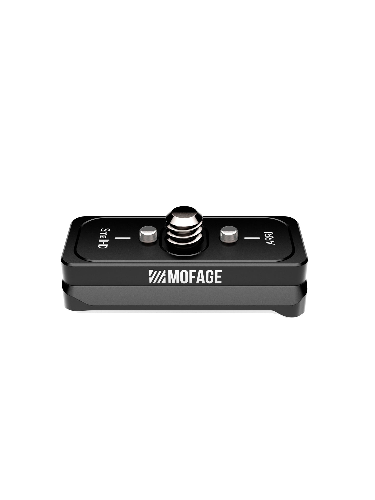 Adaptateur Rail Nato pour Talos