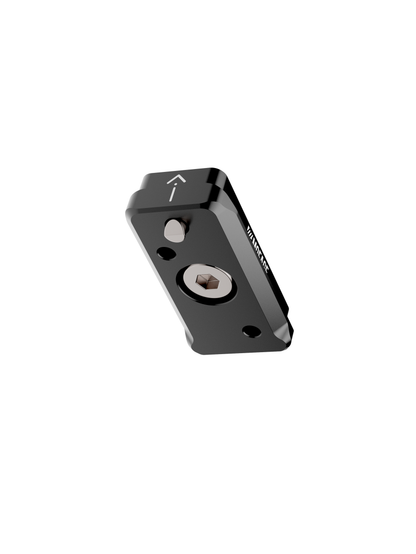 Adaptateur Rail Nato pour Talos