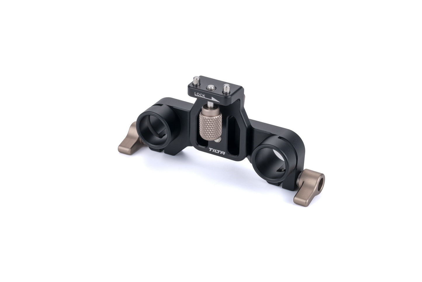 15mm LWS Support for Tilta Mirage