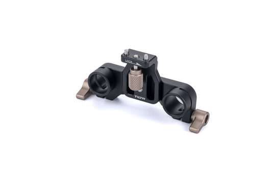 15mm LWS Support for Tilta Mirage