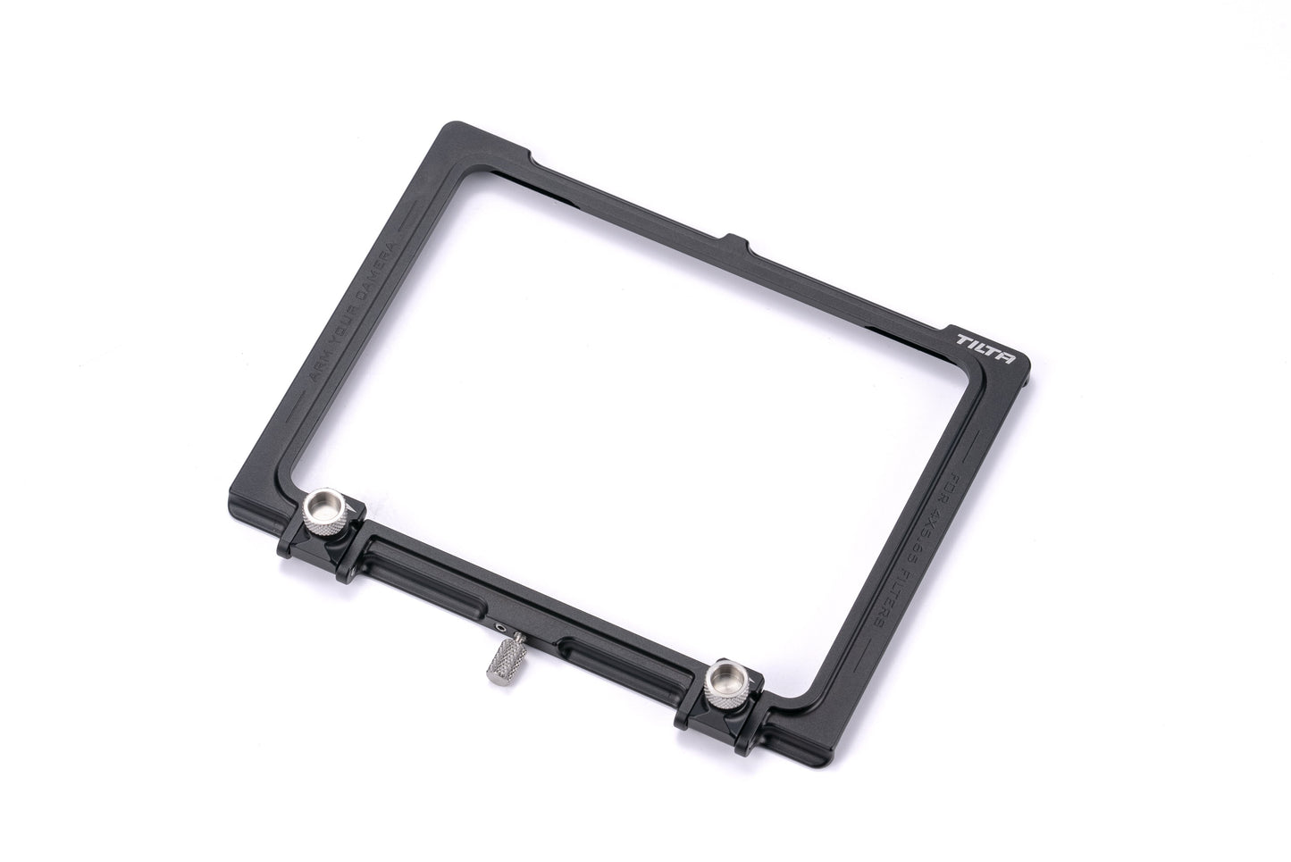 4x5.65 Stackable Filter Tray Holder for Tilta Mirage