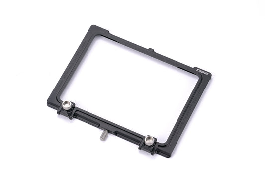 4x5.65 Stackable Filter Tray Holder for Tilta Mirage