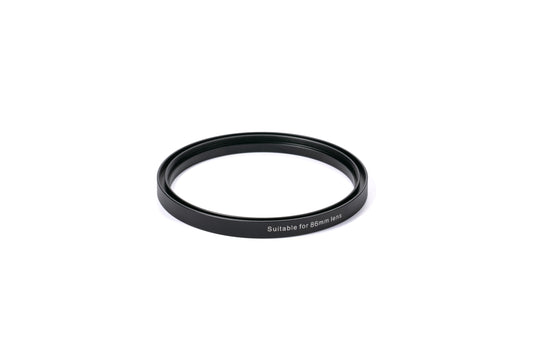 Adapter Ring for Tilta Mirage 86mm