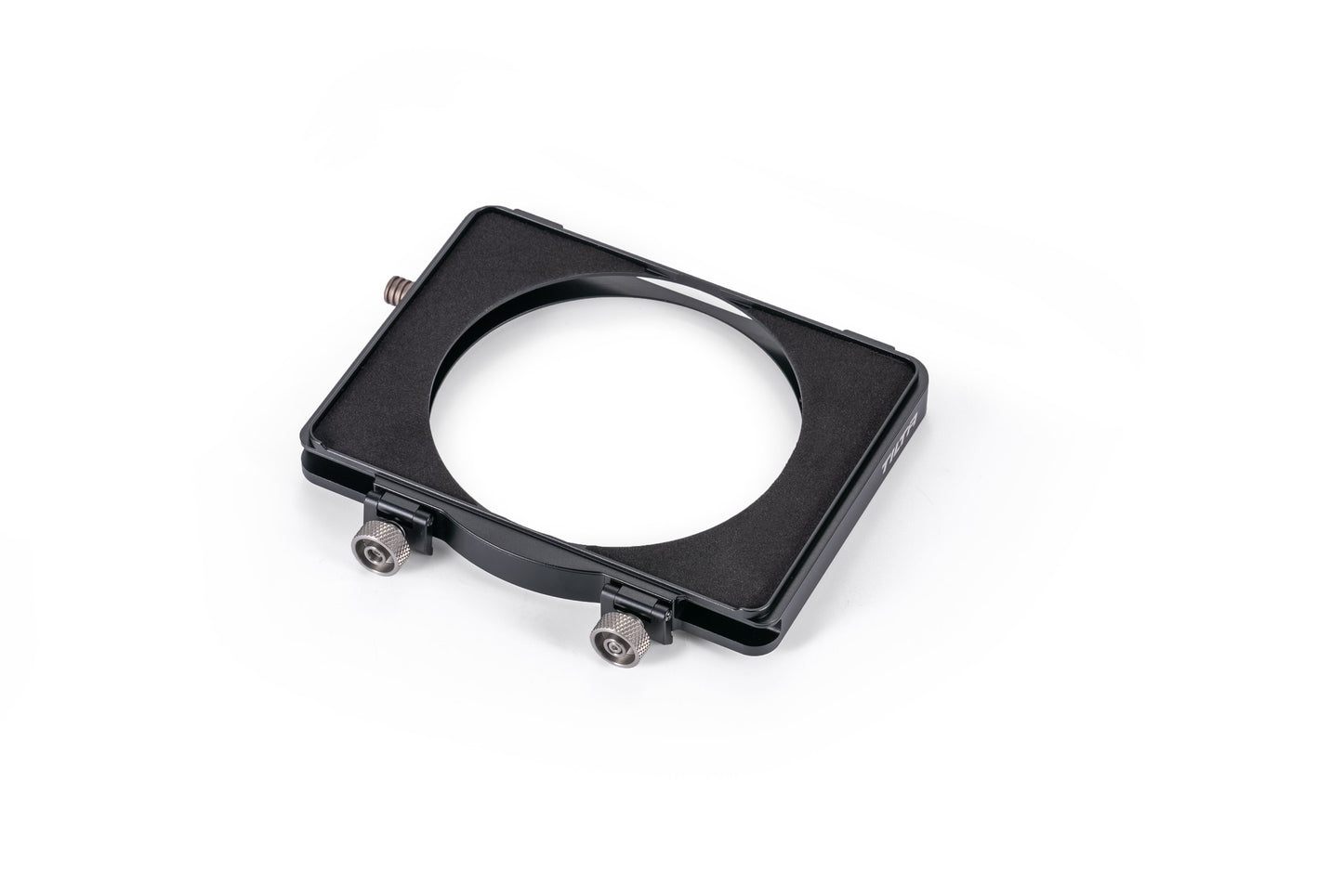 95mm Stackable Circular Filter Tray for Tilta Mirage