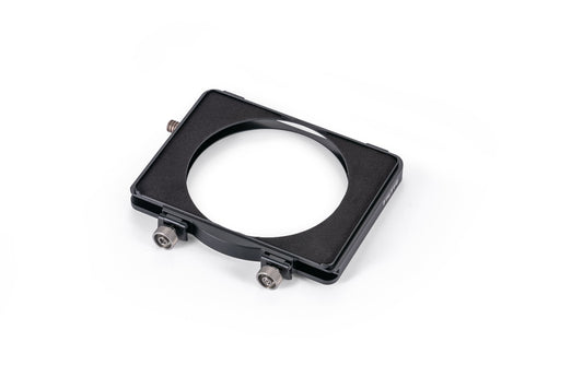 95mm Stackable Circular Filter Tray for Tilta Mirage