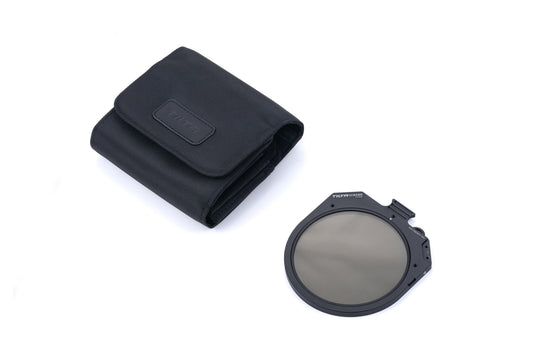 95mm Variable ND for Tilta Mirage