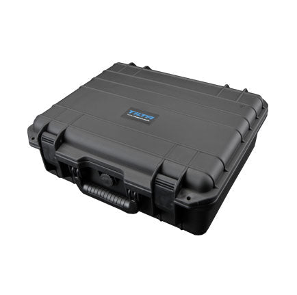 Follow Focus Kit Hard Shell Case (Dual Sided Cine FF)