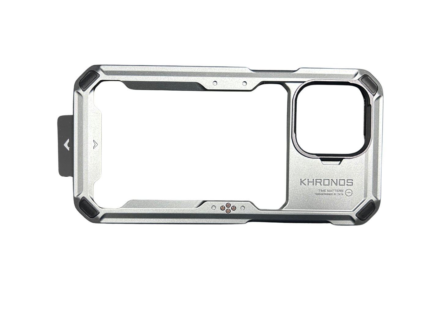 KHRONOS STARTER KIT TILTA