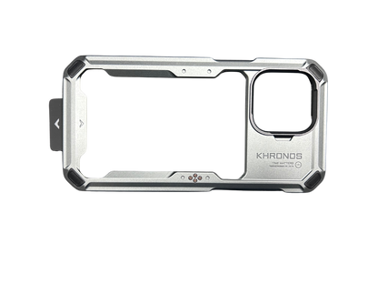KHRONOS STARTER KIT TILTA