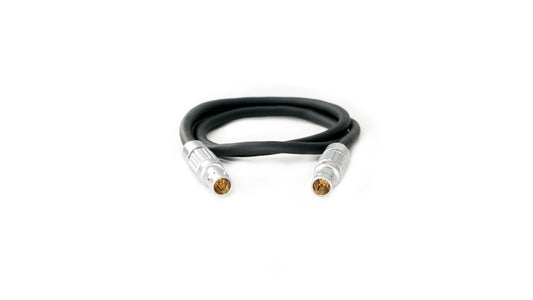 Nucleus-M 7-Pin to 7-Pin Motor to Motor Connection Cable