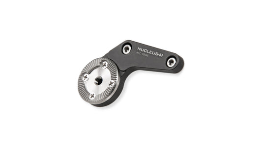 Nucleus-M FIZ Unit Arri Standard Rosette Adapter