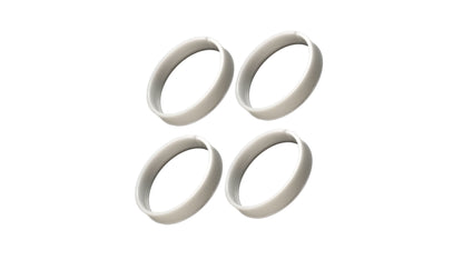Nucleus-M Follow Focus Marking Disk